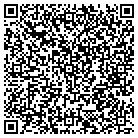 QR code with Microguard Solutions contacts
