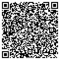 QR code with Harmony Signs contacts