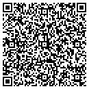 QR code with We Buy Any contacts