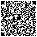 QR code with WhipTats contacts