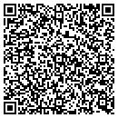 QR code with Pinkus Craig E contacts