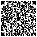 QR code with Fair Mortgage contacts