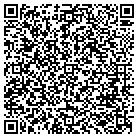 QR code with Eskimo Pie Frozen Distributors contacts
