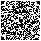 QR code with Franklin Printing CO contacts