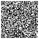 QR code with Hart Black Print contacts