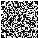 QR code with Instant Signs contacts
