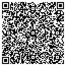 QR code with Mills Tile & Stone contacts