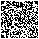 QR code with Pittenger Gorden L contacts