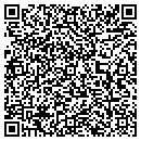 QR code with Instant Signs contacts