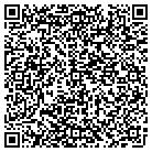 QR code with Minh Tran Tile Installation contacts