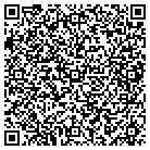 QR code with Kirk's Accounting & Tax Service contacts