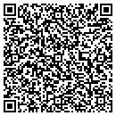 QR code with Instant Signs contacts