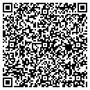 QR code with Hope Screen Printing contacts