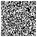 QR code with Freedom Financial & Mortgage contacts
