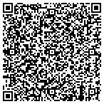 QR code with How U Want It Custom Screen Printing contacts