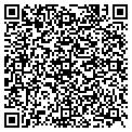 QR code with Iris Signs contacts