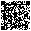 QR code with www.yourdchotels.com contacts