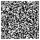 QR code with Gateway Mortgage Corporation contacts