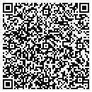 QR code with Thomas M Holt MD contacts