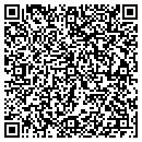 QR code with Gb Home Equity contacts