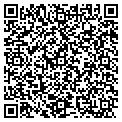 QR code with Ideal Printers contacts