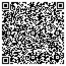 QR code with More Tile 4 U Inc contacts