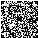 QR code with Labels & Signs Corp contacts
