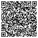 QR code with Mp Marble & Tile Inc contacts