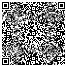 QR code with Sunset Beach Service contacts