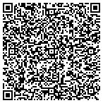 QR code with L A S Advertising Specialties & Printing Inc contacts