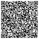 QR code with Yong's Auto Upholstery contacts