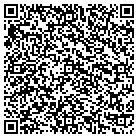QR code with Law's Architectural Signs contacts
