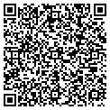 QR code with Mr Floors contacts