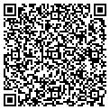 QR code with Dal-Tile contacts