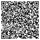 QR code with Yong's Auto Upholstery contacts