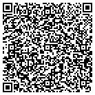 QR code with Lionsden Graphics & Signs contacts