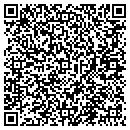 QR code with Zagami Trozzi contacts