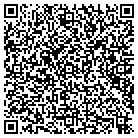 QR code with Nghia Huu Tran Tile Inc contacts