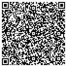 QR code with Maidforce Cleaning Service contacts
