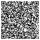 QR code with Ls Sign Studio Inc contacts