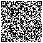 QR code with Nghia Quoc Tran Tile Inc contacts