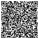 QR code with Luigi Signs contacts