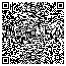 QR code with Machine Signs contacts