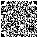 QR code with Ng Tile & Marble Inc contacts
