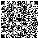 QR code with Nguyen Andrew Tile Inc contacts