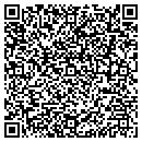 QR code with Marinegeek.com contacts
