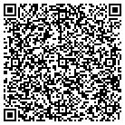 QR code with Zoe's Classics contacts