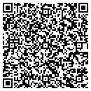 QR code with Marketing Profiting Agents contacts