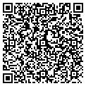 QR code with Nguyen Lanh Tile contacts