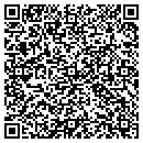QR code with Zo Systems contacts